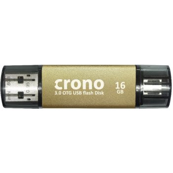 Crono R87 16GB CR8778/R16GB