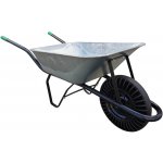 XTline Z11940 – Zboží Mobilmania