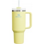 Stanley Quencher H2.O Flow State 1180ml – Zboží Dáma