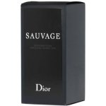 Christian Dior Sauvage Men deostick 75 ml – Hledejceny.cz