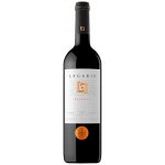 Legaris Reserva Suché červené 2021 14,5% 0,75 l (holá láhev) – Hledejceny.cz