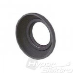 Hama Gummi 52 mm – Zboží Mobilmania