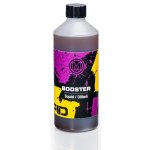 Booster Mivardi Rapid Booster Koření 500 ml – Hledejceny.cz
