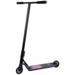 Tempish TBS-PRO černá – Sleviste.cz