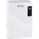 MalTec DH-2200 – Sleviste.cz