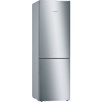 Bosch KGE 36 AICA – Hledejceny.cz