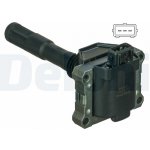 DELPHI Zapalovací cívka GN1078112B1 – Hledejceny.cz