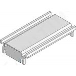 Ideal Standard E0054V3 – Zboží Dáma