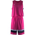 Peak pánský basketbalový jednostranný dres – Zboží Dáma