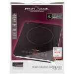 ProfiCook EKI 1062 – Hledejceny.cz