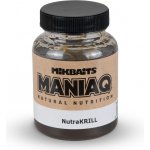 MikBaits Dip Ultra Maniaq Slaneček 125 ml – Zbozi.Blesk.cz