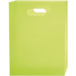 Karton P+P s průhmatem Opaline Frosty A4 zelený 2-742 – Zbozi.Blesk.cz