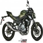 MIVV GP PRO K.044.L6P – Hledejceny.cz