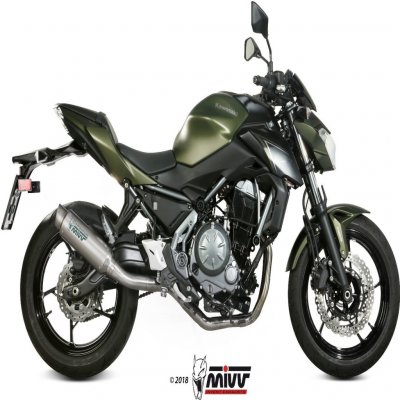 MIVV GP PRO K.044.L6P – Hledejceny.cz