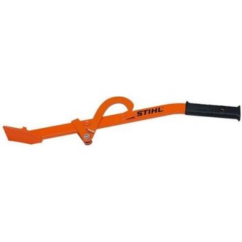 STIHL Lopatka s obracákem Stihl 76cm