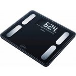 Beurer BF 410 Signature Line – Zboží Mobilmania