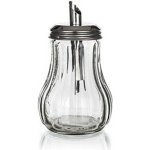 Banquet Cukřenka dávkovací MONO 230 ml – Zboží Dáma