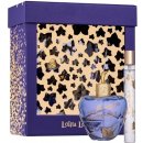 Lolita Lempicka EDP 100 ml + EDP 15 ml dárková sada