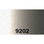 Motip Škoda akrylový sprej autolak 9202 béžová cappuccino metalíza 150 ml | Zboží Auto