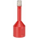 Rubi R05989 – Hledejceny.cz