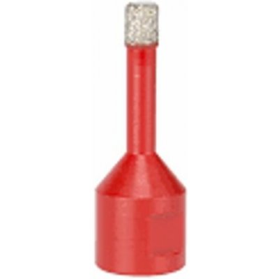 Rubi R05989 – Hledejceny.cz