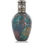 Ashleigh & Burwood katalytická lampa Sea Treasure – Zbozi.Blesk.cz