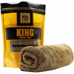 Work Stuff King Drying Towel 90 x 73 cm – Sleviste.cz