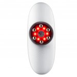 Garett Beauty Perfect Body – Zboží Dáma