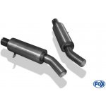 FOX BM090000-VSD – Hledejceny.cz