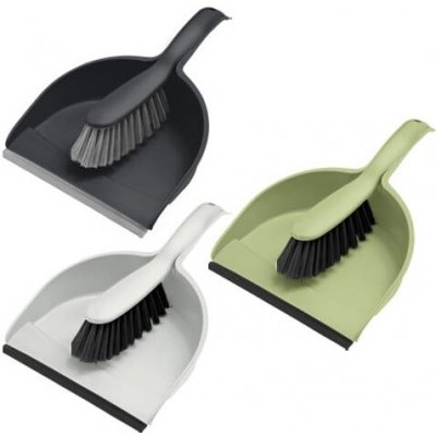 York Smetáček a lopatka COMPACT různé barvy – Sleviste.cz