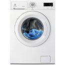 Electrolux EWS 1066 EEW