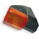 Moto blinkr HONDA 600 CBR F 1991 - 1994 levý zadní | Zboží Auto