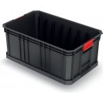 Modulární přepravní box MODULAR SOLUTION 520x329x210 – Zboží Mobilmania