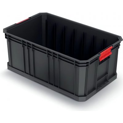 Modulární přepravní box MODULAR SOLUTION 520x329x210 – Zboží Mobilmania