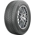 Kormoran All Season 215/55 R16 97V – Hledejceny.cz