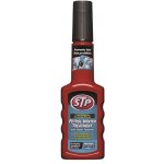 STP Petrol Winter Treatment 200 ml – Hledejceny.cz