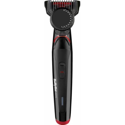 BaByliss T861E – Zboží Mobilmania