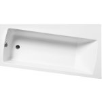 Santech EMO 165 x 90 cm SAEMO165L – Hledejceny.cz