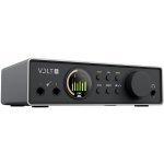 Universal Audio Volt 4 G2 – Hledejceny.cz