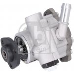 FEBI Hydraulické čerpadlo řízení FB 185880