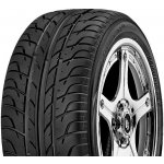 Riken Maystorm 2 235/40 R18 95Y – Hledejceny.cz