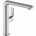 RAVAK Flat X070174 – Zboží Dáma