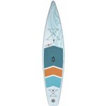 Paddleboard MOAI 12'6'' – Zboží Mobilmania