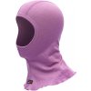 Dětská čepice Devold Breeze kid balaclava iris 20/21