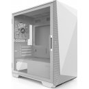 Zalman Z1 Iceberg White