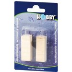 Hobby vzduchovací kostka z lipového dřeva 45x15x15 2ks – Hledejceny.cz