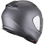 Scorpion EXO-491 Solid – Zboží Mobilmania