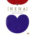 Neha DVD – Zbozi.Blesk.cz