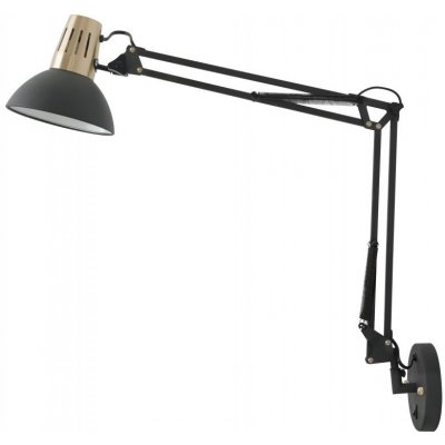 GTV 2270 – Sleviste.cz