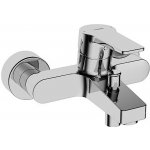Hansa 09742183 HANSATWIST G 1/2 – Hledejceny.cz
